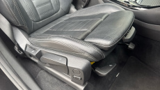 BMW X3 xDrive20d M Sport 5dr Step Auto Diesel Estate